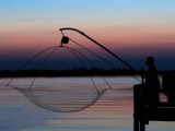 Il-pescatore-al-tramonto.jpg